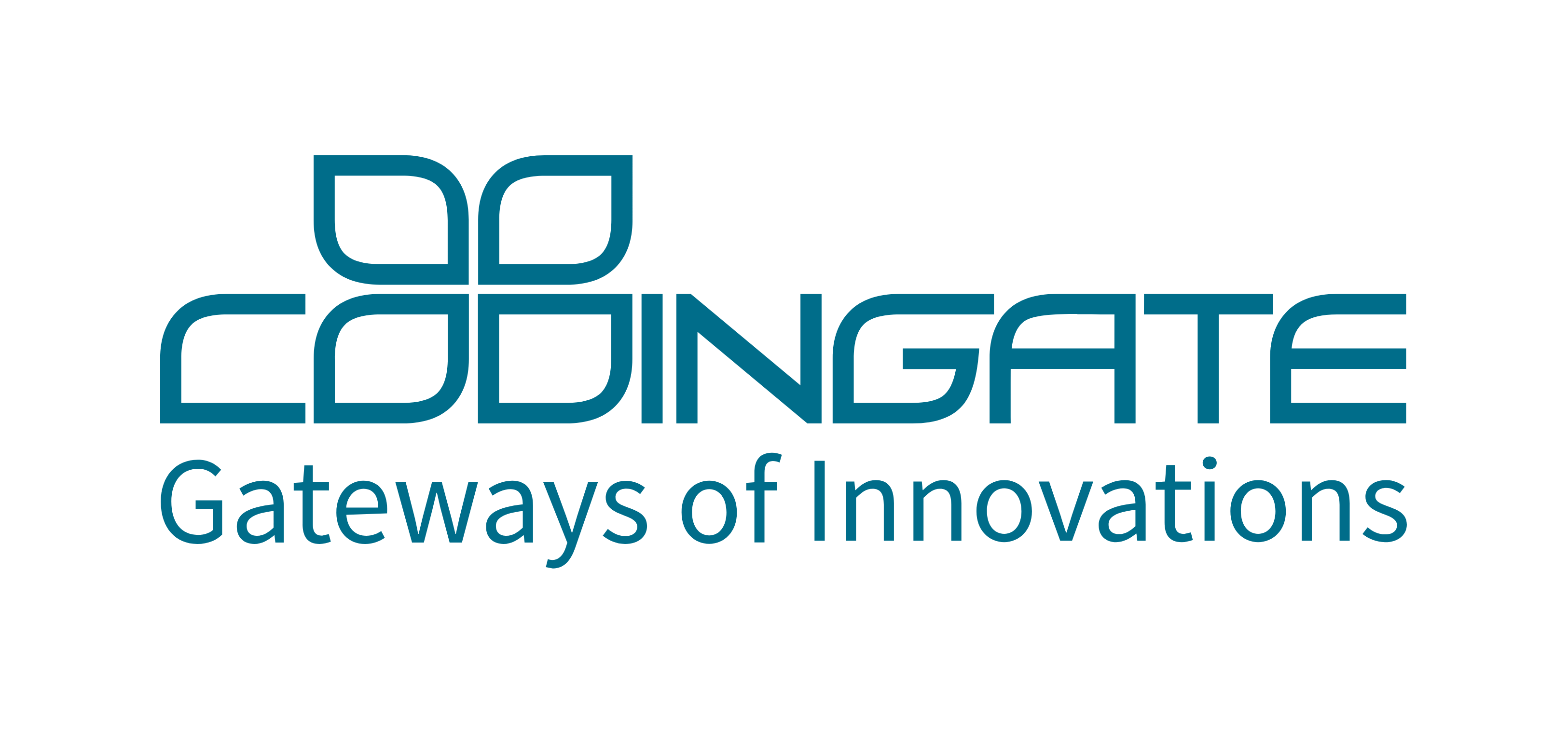 Codingate Technology