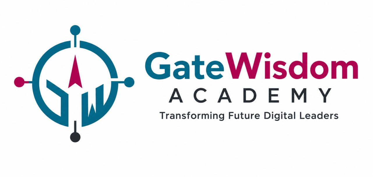 GateWisdom Academy